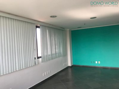 Sala-Conjunto, 55 m² - Foto 2