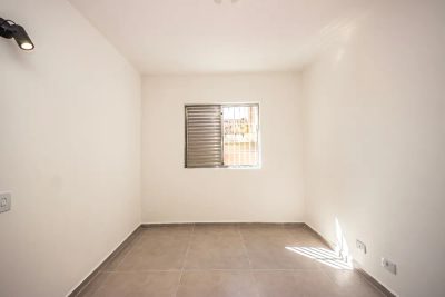 Casa, 3 quartos, 167 m² - Foto 3