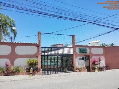 Casa, 3 quartos, 356 m² - Foto 1