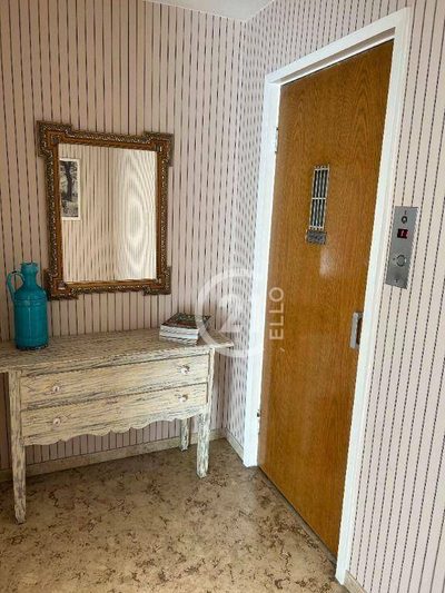 Apartamento, 3 quartos, 115 m² - Foto 2