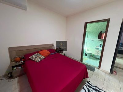 Casa, 2 quartos, 250 m² - Foto 5