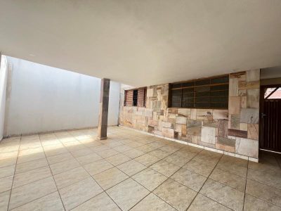 Casa, 2 quartos, 250 m² - Foto 2
