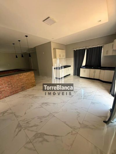 Sítio, 8 quartos, 3000 m² - Foto 5
