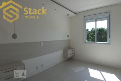 Apartamento, 2 quartos, 67 m² - Foto 1