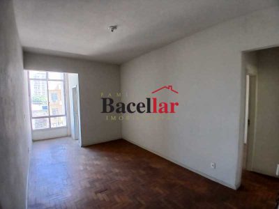 Apartamento, 2 quartos, 71 m² - Foto 1