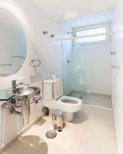 Casa, 6 quartos - Foto 4