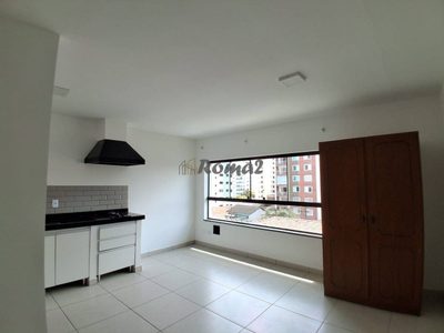 Kitnet-Studio, 50 m² - Foto 5