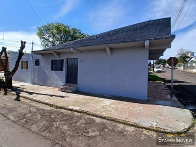 Casa, 2 quartos - Foto 3