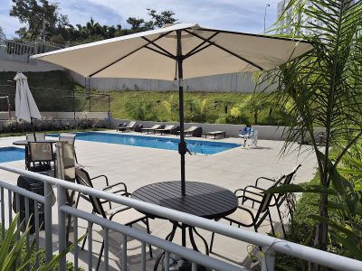Apartamento, 2 quartos, 43 m² - Foto 1