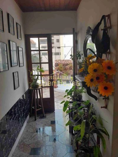 Apartamento, 5 quartos, 280 m² - Foto 5