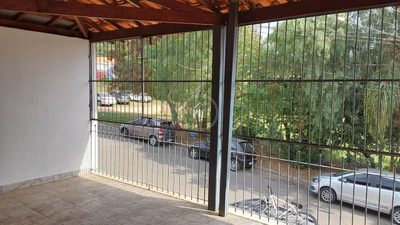 Casa, 2 quartos, 120 m² - Foto 2