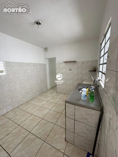 Casa, 4 quartos, 60 m² - Foto 2