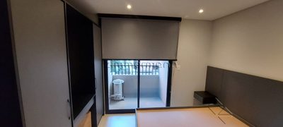Apartamento, 1 quarto, 23 m² - Foto 5