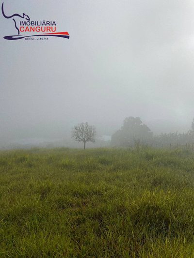 Terreno, 1 hectares - Foto 3
