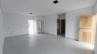 Casa, 3 quartos, 82 m² - Foto 2