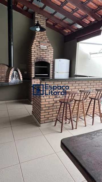 Casa, 3 quartos, 149 m² - Foto 3