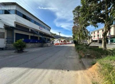 Loja-Salão, 200 m² - Foto 4