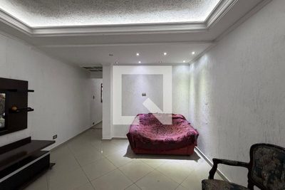 Casa, 2 quartos, 138 m² - Foto 3