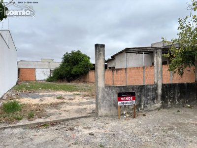 Terreno, 300 m² - Foto 2