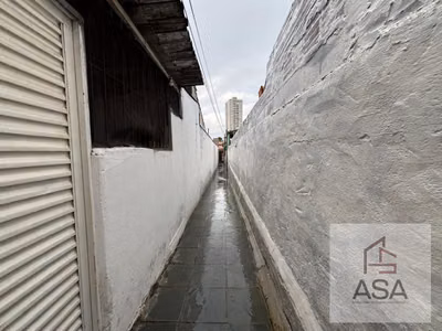 Casa, 2 quartos, 65 m² - Foto 4