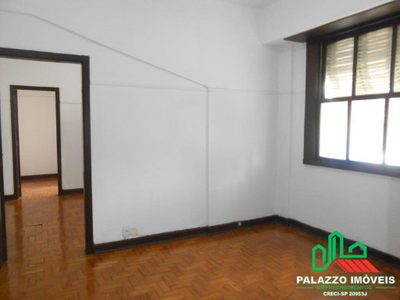 Sala-Conjunto, 65 m² - Foto 5
