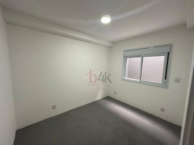 Apartamento, 1 quarto, 40 m² - Foto 4