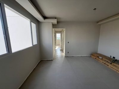 Apartamento, 3 quartos, 123 m² - Foto 5