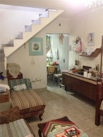 Casa, 2 quartos, 72 m² - Foto 5