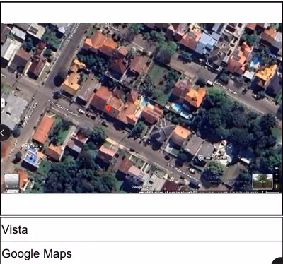 Casa, 1 quarto, 360 m² - Foto 1