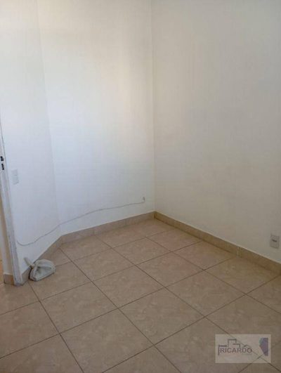 Apartamento, 2 quartos, 59 m² - Foto 3