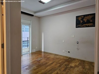 Apartamento, 4 quartos, 360 m² - Foto 3