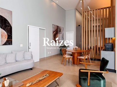 Casa, 4 quartos, 300 m² - Foto 4