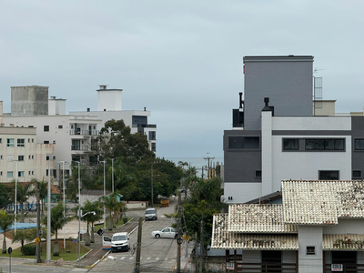 Apartamento, 2 quartos, 83 m² - Foto 4