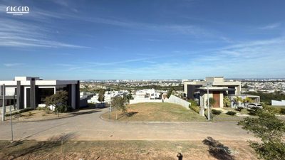 Terreno, 891 m² - Foto 5
