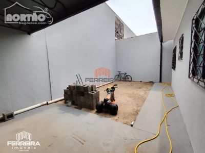 Casa, 3 quartos, 189 m² - Foto 5