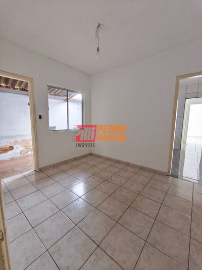 Casa, 2 quartos, 144 m² - Foto 2