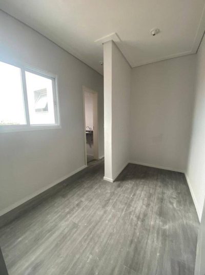 Cobertura, 2 quartos, 76 m² - Foto 2