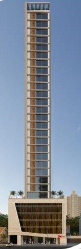 Apartamento, 88 m² - Foto 5