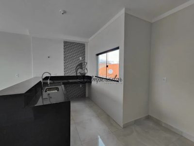 Apartamento, 2 quartos, 86 m² - Foto 3