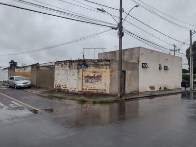 Terreno, 500 m² - Foto 4