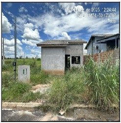Casa, 2 quartos, 236 m² - Foto 1