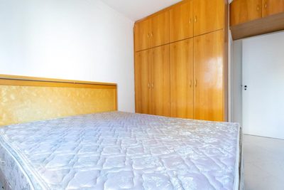 Apartamento, 2 quartos, 55 m² - Foto 5