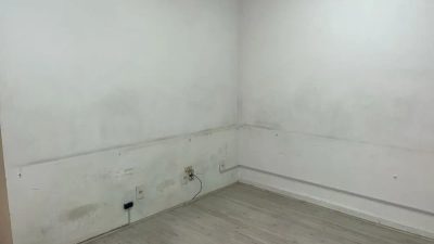 Sala-Conjunto, 38 m² - Foto 5