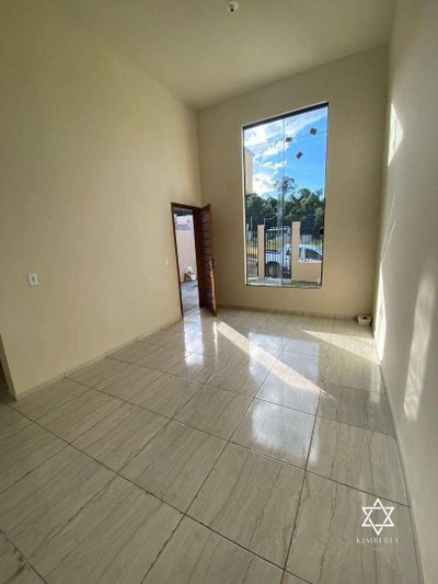 Casa, 2 quartos, 95 m² - Foto 2