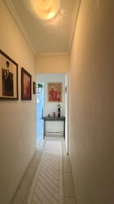 Apartamento, 1 quarto, 41 m² - Foto 2