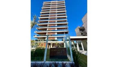 Apartamento, 3 quartos, 171 m² - Foto 1