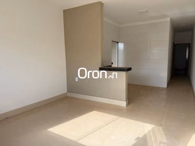 Casa, 2 quartos, 78 m² - Foto 2