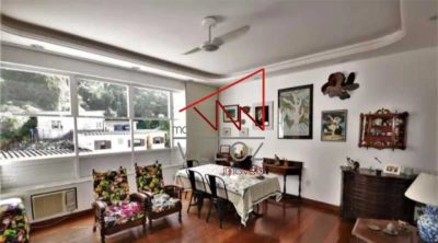 Apartamento, 3 quartos, 111 m² - Foto 5