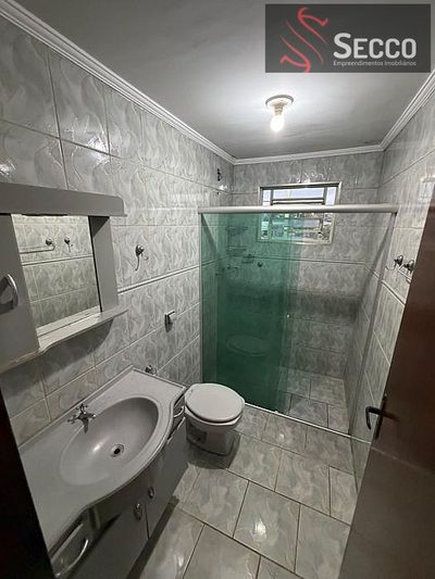 Sobrado, 2 quartos - Foto 5