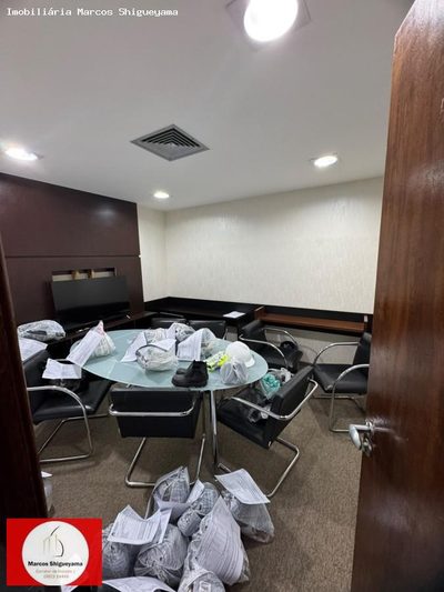 Sala-Conjunto, 99 m² - Foto 4